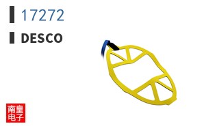 17272 ͼƬ