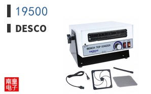 19500 ͼƬ
