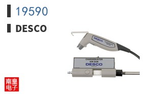 19590 ͼƬ