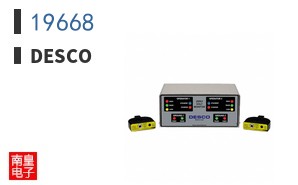 19668 ͼƬ
