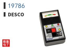 19786 ͼƬ