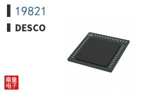 19821 ͼƬ