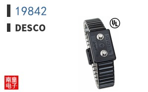 19842 ͼƬ
