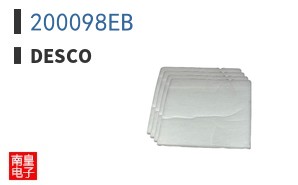 200098EB ͼƬ