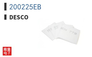 200225EB ͼƬ