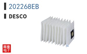 202268EB ͼƬ
