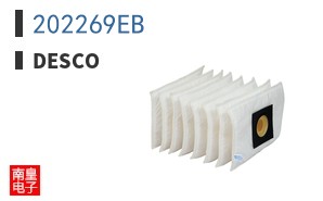 202269EB ͼƬ