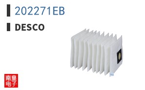 202271EB ͼƬ