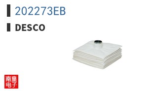 202273EB ͼƬ