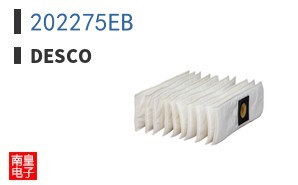 202275EB ͼƬ