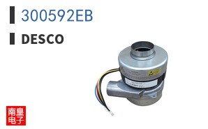 300592EB ͼƬ