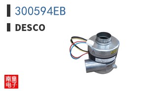 300594EB ͼƬ