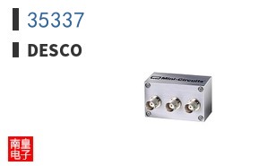 35337 ͼƬ
