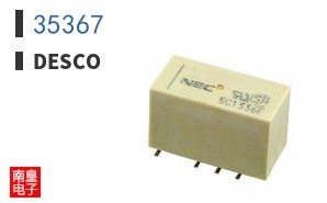 35367 ͼƬ