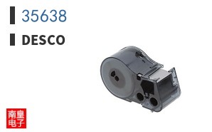 35638 ͼƬ