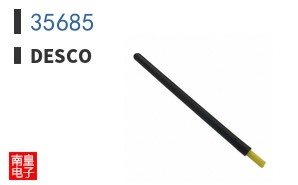 35685 ͼƬ