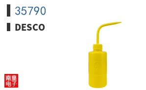 35790 ͼƬ