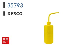 35793 ͼƬ