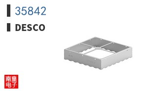35842 ͼƬ