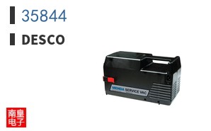 35844 ͼƬ