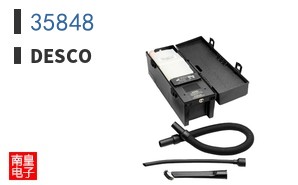 35848 ͼƬ