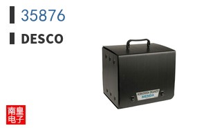 35876 ͼƬ