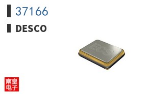 37166 ͼƬ