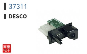 37311 ͼƬ