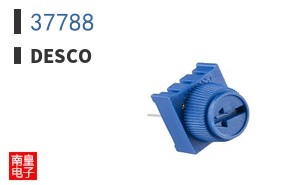 37788 ͼƬ