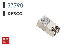 37790 ͼƬ