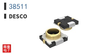38511 ͼƬ