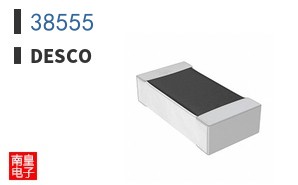 38555 ͼƬ