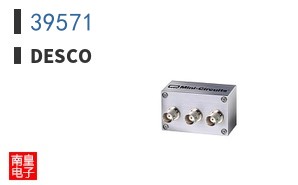 39571 ͼƬ
