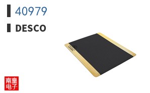 40979 ͼƬ