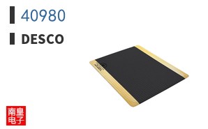 40980 ͼƬ