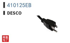 410125EB ͼƬ