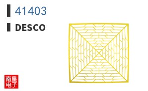 41403 ͼƬ
