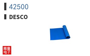 42500 ͼƬ