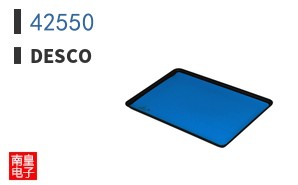 42550 ͼƬ