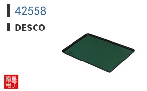 42558 ͼƬ