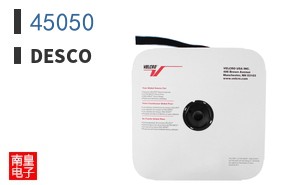 45050 ͼƬ