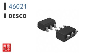 46021 ͼƬ