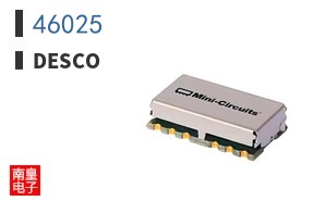 46025 ͼƬ
