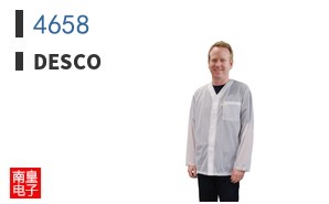 4658 ͼƬ