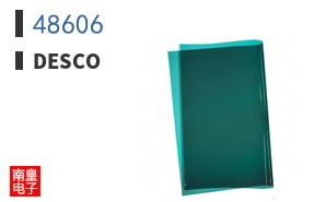 48606 ͼƬ