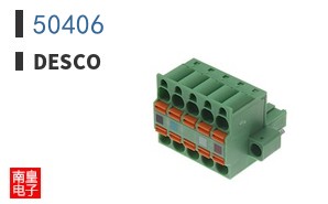 50406 ͼƬ