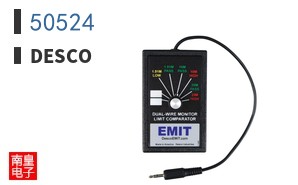 50524 ͼƬ