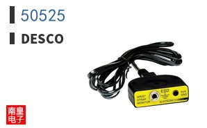 50525 ͼƬ