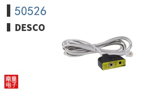 50526 ͼƬ