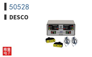 50528 ͼƬ